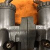carb-bmw-3.jpg