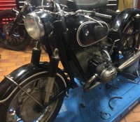 bmw-r60-2-a.jpg