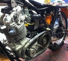 norton3.jpg
