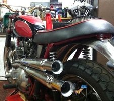 bonneville-urban-tracker2.jpg