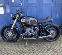 caferacerusd2.jpg