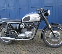 foto-motorwinkel-005.jpg