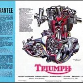 triumph-engine-cutaway.jpg