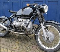 bmwmark.jpg