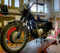 motorwinkel-garage-motor4.jpg