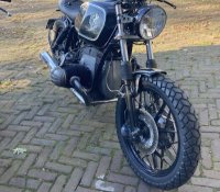 bmwcafe1.jpg