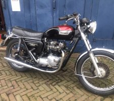 tr7-a.jpg