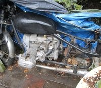 foto-motorwinkel-004.jpg