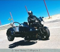 foto-motorwinkel-015.jpg
