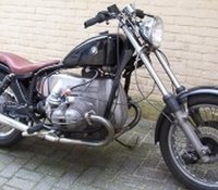 chopper3bmw.jpg