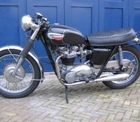 68b.jpg