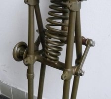 fork2.jpg