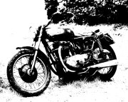 bsa-a65.jpg