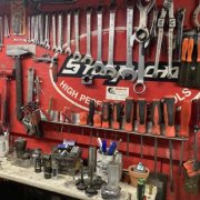 gereedschap-a.jpg