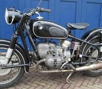 r50b.jpg