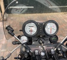 IMG_2472.jpg