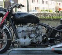 r50-peter-site1.jpg