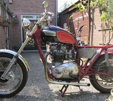 triumph-deventer1.jpg