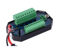 axel-joost-elektronik-b-box-brain-box.jpg