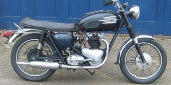 thunderbird-site2.jpg